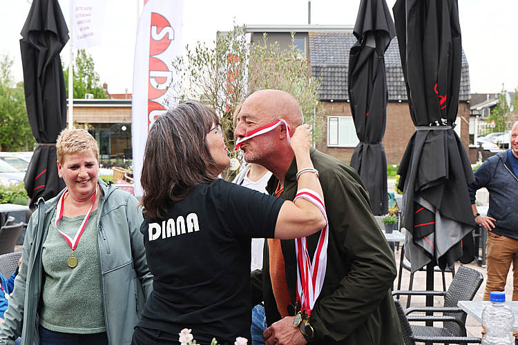 SDWA wandeltocht_45